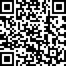 我院举办2022年湘西州脑转移瘤MDT学术论坛