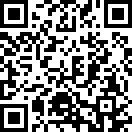 我院开展清廉湘西建设知识测试