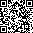 州委政法委到我院开展平安医院创建考评