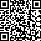 我院在第九轮女职工“芙蓉杯”竞赛中获两项荣誉称号