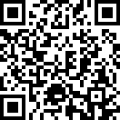 消化内科：内镜微创手术完整切除十二指肠乳头腺瘤