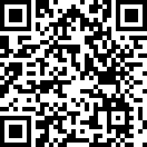 拾金不昧好榜样 清廉医风正传承