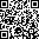 保留括约肌术式：贯彻微创理念 造福肛瘘患者