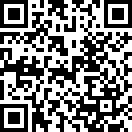 男子因意外致右脚踝不全离断 医生9小时急救成功保肢