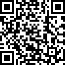 我院举行第十三届医学生临床基本技能大赛