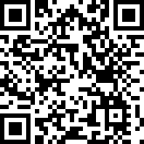 创建卓越护理品牌 打造患者满意窗口