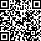 我院完成2022年全国住院医师规范化培训年度业务水平测试