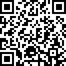 我院进行食品安全应急演练 全力守好“舌尖上”的安全