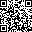 我院开设“诊间科普” 快充健康知识