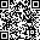【清廉医风】家庭植入“廉基因” 助推清廉医院建设