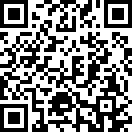 我院召开第二次绩效方案改革培训会