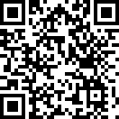 我院召开“三级公立医院绩效考核”结果反馈及培训会