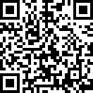 消化道出血 3枚钛夹挽救生命