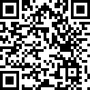 喜讯！我院多项分子检测通过国家病理质控中心室间质评