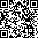 我院组织开展防暴应急模拟演练