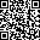 打造“沉浸式”反诈宣传阵地捂紧“钱袋子”