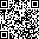 我院召开物价知识暨二级库盘点培训会