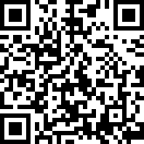 我院举行学习贯彻党的二十大精神州委宣讲团报告会