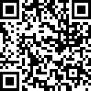 彭剑涛“廉”字当头宣讲党的二十大精神