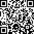 我院获批国家首批消毒供应质量管理与控制平台哨点医院