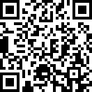 脊柱外科团队摘得“固松杯”2022年骨质疏松防治科普短视频大赛桂冠