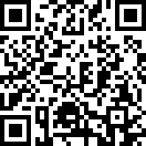 我院召开病案首页填报专题培训会