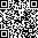 乡村振兴在行动 入户走访暖人心