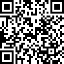 【清廉医风】院纪委书记对新发展预备党员进行集体廉政谈话