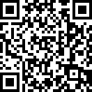 大咖来了！我院特聘专家团队再添名将