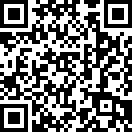 我院举行2022年度全科基地技能比武决赛