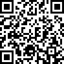 我院为退休职工举行荣誉退休仪式