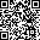 我院承办心电生理与起搏专业委员会2022年学术年会