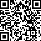 【倡议书】奋勇夺取新阶段的新胜利