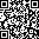 湘西州首届心血管护理专业委员会成立并挂靠我院