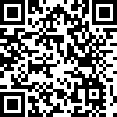 我院组织开展征兵咨询宣传工作