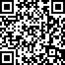 探访凌晨的儿童发热门诊：再难也会顶住扛住！