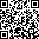 24小时不间断坚守 急诊人正向“阳”而生