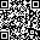 呼吸与危重症医学科：誓与患者共进退 决胜“第一波冲击”