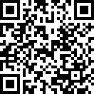 成人发热门诊：24小时的坚守