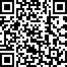 我院党委理论学习中心组举行第十三次集中学习