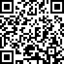 7个月新冠重症患儿康复出院 家属赠锦旗表感谢