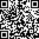 普五科：35个日夜守护 急诊肠梗阻患儿康复出院