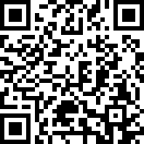 综合病区：沉稳应对重症就诊高峰