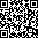 “人才零距离”我院召开青年医学骨干铸才座谈会