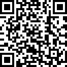 设备科：守好新冠救治后勤线