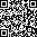 吴凌频看望慰问肿瘤专家向志碧