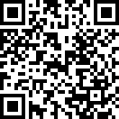 我院参加“湘融湘爱·春暖农民工”服务活动