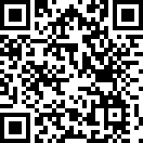 我院组织特勤队员参与治安巡防活动