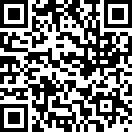 我院加入银屑病规范化诊疗中心建设