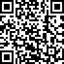 院领导心系离退休老同志 节前走访看望暖人心